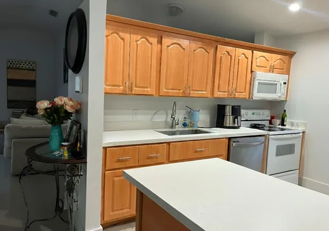 Photo 3 of Single family home for sale at 8205 SW 12th Place, North Lauderdale, FL 33068 | MLS# F10550232 | Listing updated on 2026-09-15