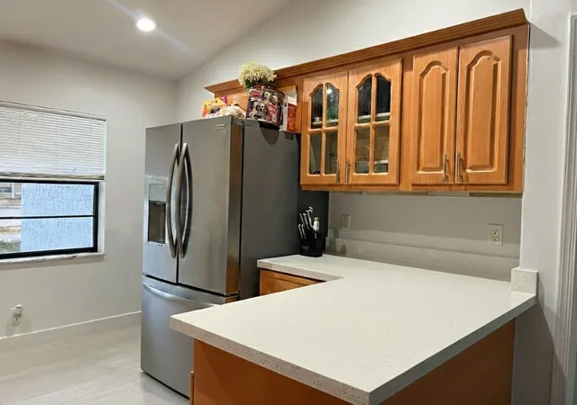 Photo 4 of Single family home for sale at 8205 SW 12th Place, North Lauderdale, FL 33068 | MLS# F10550232 | Listing updated on 2026-09-15