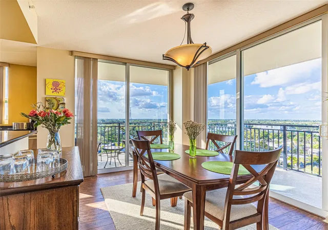 Photo 2 of Condo for sale at 610 W Las Olas Blvd #1213n, Fort Lauderdale, FL 33312 | MLS# F10549691 | Listing updated on 2026-09-14