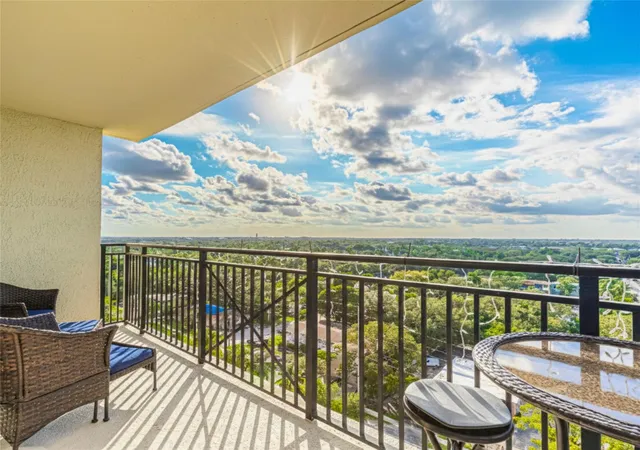 Photo 4 of Condo for sale at 610 W Las Olas Blvd #1213n, Fort Lauderdale, FL 33312 | MLS# F10549691 | Listing updated on 2026-09-14