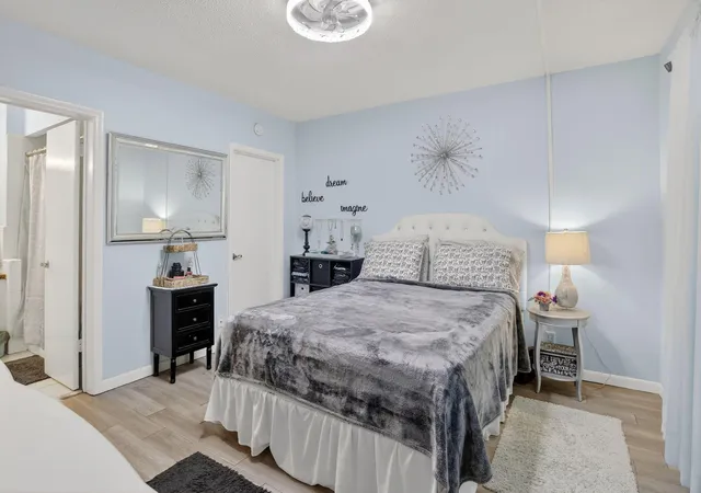 Photo 3 of Condo for sale at 2424 SE 17th Street #208b, Fort Lauderdale, FL 33316 | MLS# R11161153 | Listing updated on 2026-09-15