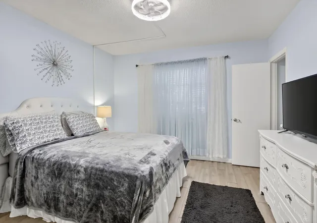 Photo 4 of Condo for sale at 2424 SE 17th Street #208b, Fort Lauderdale, FL 33316 | MLS# R11161153 | Listing updated on 2026-09-15