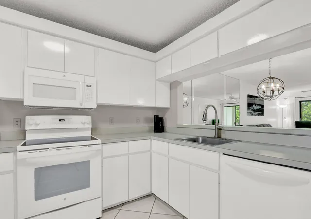Photo 1 of Sale Pending at 115 Bamboo Rd #205, Palm Beach Shores, FL 33404 | MLS# R11161375 | Listing updated on 2026-09-15