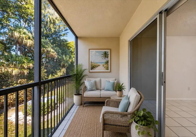 Photo 1 of Condo for sale at 900 Sw 142nd Avenue #213l, Pembroke Pines, FL 33027 | MLS# F10546170 | Listing updated on 2026-09-15