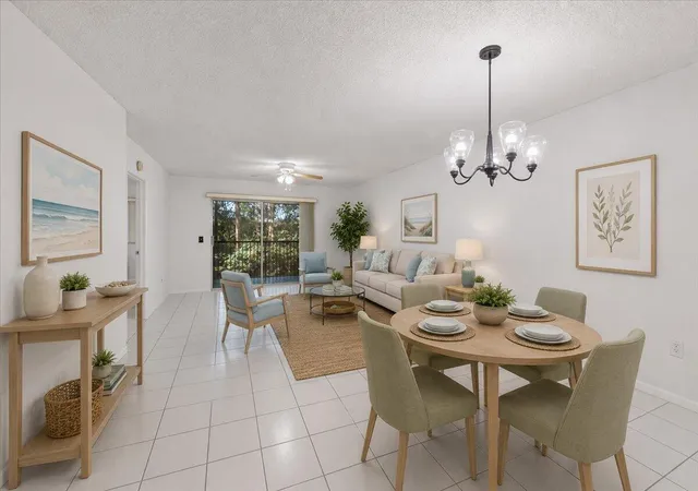 Photo 3 of Condo for sale at 900 Sw 142nd Avenue #213l, Pembroke Pines, FL 33027 | MLS# F10546170 | Listing updated on 2026-09-15