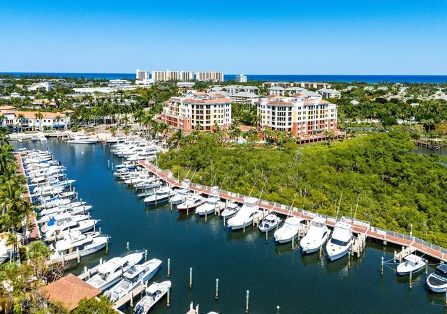 Photo 1 of Condo for sale at 500 S Us Hwy 1 #202, Jupiter, FL 33477 | MLS# R11161404 | Listing updated on 2026-09-14