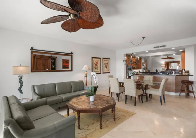 Photo 2 of Condo for sale at 500 S Us Hwy 1 #202, Jupiter, FL 33477 | MLS# R11161404 | Listing updated on 2026-09-14