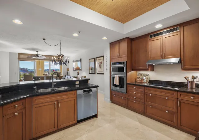 Photo 3 of Condo for sale at 500 S Us Hwy 1 #202, Jupiter, FL 33477 | MLS# R11161404 | Listing updated on 2026-09-14