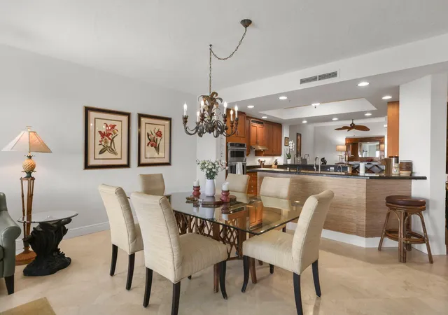 Listing Photo 5 - Condo for sale in building located at 500 S Us Hwy 1, Jupiter, FL 33477 - Unit #202