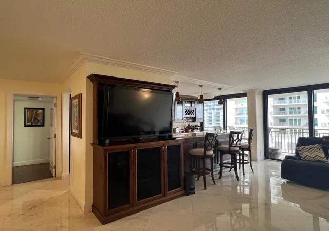 Photo 3 of Condo for sale at 3400 N Ocean Dr #906, Riviera Beach, FL 33404 | MLS# R11161616 | Listing updated on 2026-09-13