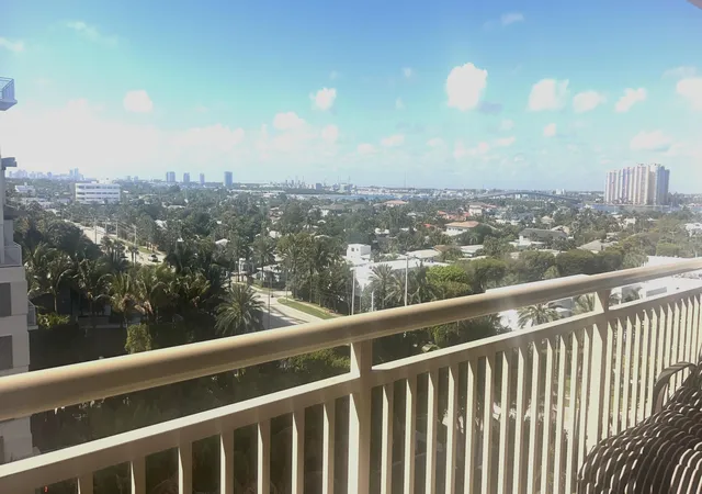 Photo 4 of Condo for sale at 3400 N Ocean Dr #906, Riviera Beach, FL 33404 | MLS# R11161616 | Listing updated on 2026-09-13