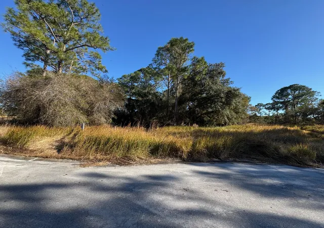 Photo 1 of Land for sale at 10653 Lighter Wood Ln, Fort Pierce, FL 34945 | MLS# R11161976 | Listing updated on 2026-09-23