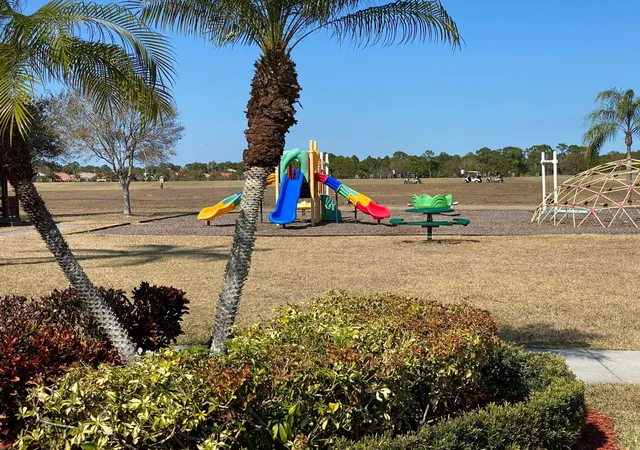 Photo 29 of Sale Pending at 546 Nw Waverly Cir, Port Saint Lucie, FL | MLS# R11162394 | Listing updated on 2026-09-13