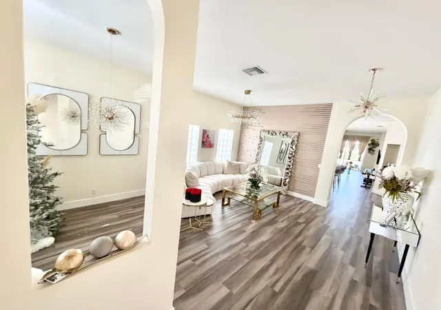 Photo 3 of Single family home for sale at 159 Berenger Walk, Royal Palm Beach, FL 33414 | MLS# R11162397 | Listing updated on 2026-10-02