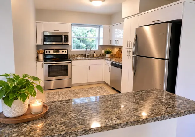 Photo 3 of Multi family home for sale at 2210 Ne 36th Street #A&b, Lighthouse Point, FL 33064 | MLS# R11162542 | Listing updated on 2026-09-15