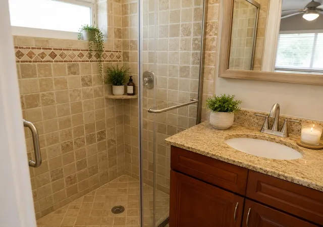 Photo 3 of House for sale at 2210 NE 36th Street #A&b, Lighthouse Point, FL 33064 | MLS# R11162542 | Listing updated on 2026-09-15