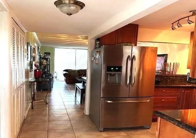 Photo 3 of Sale Pending at 9350 Sunrise Lakes Blvd #101, Sunrise, FL 33322 | MLS# F10551563 | Listing updated on 2026-09-15