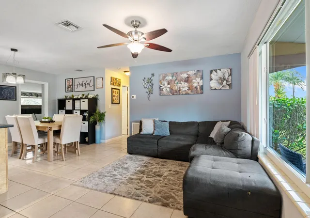 Photo 1 of Single family home for sale at 5554 Sw 6th Street, Margate, FL 33068 | MLS# F10551223 | Listing updated on 2026-09-26