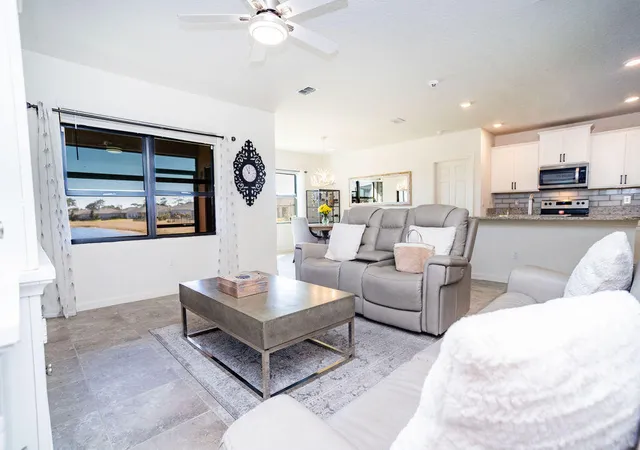 Photo 3 of Single family home for sale at 6560 Canterbridge Dr, Vero Beach, FL 32967 | MLS# R11162886 | Listing updated on 2026-10-05