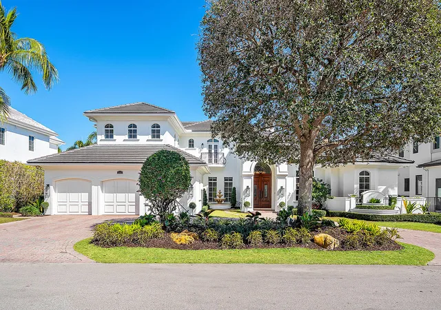 Photo 1 of Mansion for sale at 2310 W Silver Palm Rd, Boca Raton, FL 33432 | MLS# R11162877 | Listing updated on 2026-10-07