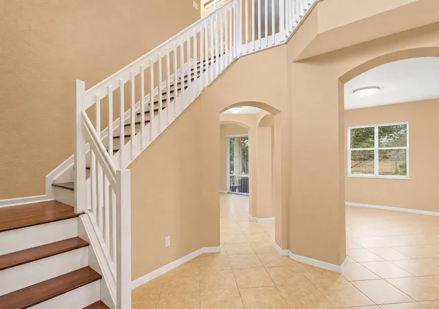 Photo 4 of Single family home for sale at 5962 SW Bald Eagle Dr, Palm City, FL 34990 | MLS# R11163278 | Listing updated on 2026-09-30