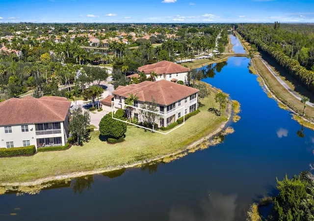 Condo for sale at 10136 Orchid Reserve Dr, West Palm Beach, FL 33412 | MLS# R11163074