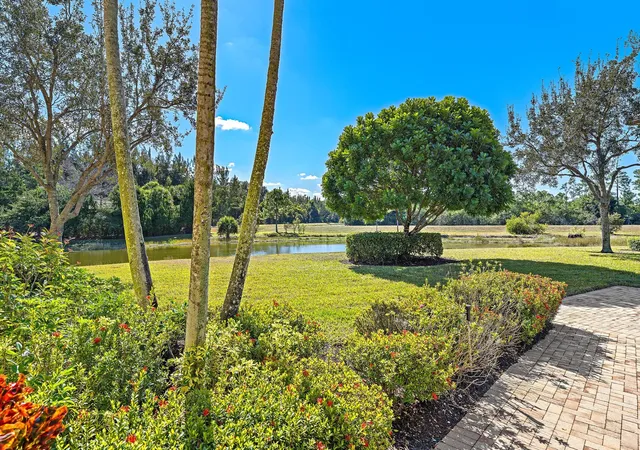 Photo 1 of Condo for sale at 10136 Orchid Reserve Dr, West Palm Beach, FL 33412 | MLS# R11163074 | Listing updated on 2026-09-23