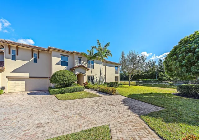 Photo 2 of Condo for sale at 10136 Orchid Reserve Dr, West Palm Beach, FL 33412 | MLS# R11163074 | Listing updated on 2026-09-23