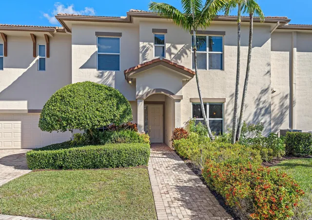 Photo 3 of Condo for sale at 10136 Orchid Reserve Dr, West Palm Beach, FL 33412 | MLS# R11163074 | Listing updated on 2026-09-23