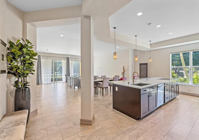 Photo 4 of Condo for sale at 10136 Orchid Reserve Dr, West Palm Beach, FL 33412 | MLS# R11163074 | Listing updated on 2026-09-23