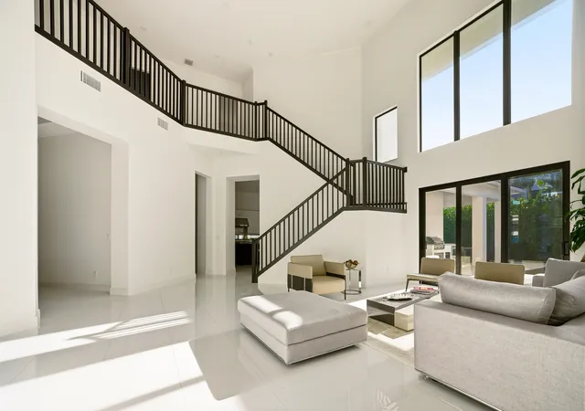 Photo 3 of Single family home for sale at 6990 NW 27th Avenue, Boca Raton, FL 33496 | MLS# F10550642 | Listing updated on 2026-09-14