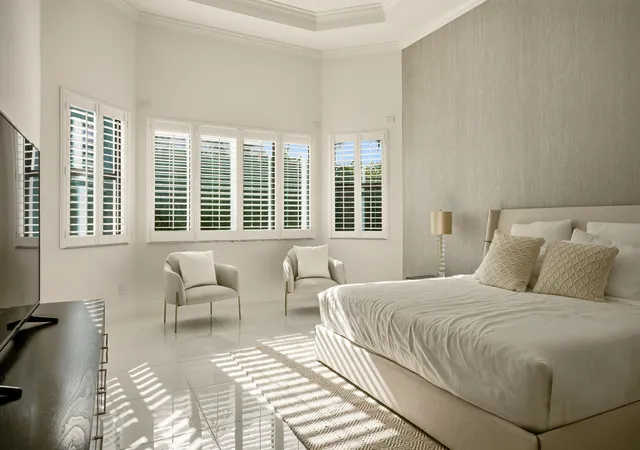Photo 4 of Single family home for sale at 6990 NW 27th Avenue, Boca Raton, FL 33496 | MLS# F10550642 | Listing updated on 2026-09-14