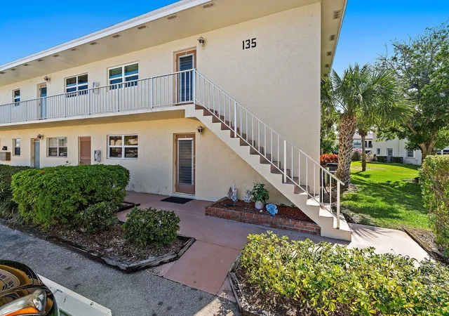 Photo 2 of Condo for sale at 2950 Se Ocean Blvd #135-8, Stuart, FL 34996 | MLS# R11164113 | Listing updated on 2026-09-16