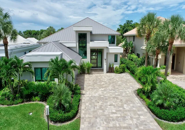 Photo 1 of Sale Pending at 17405 Loch Lomond Way, Boca Raton, FL 33496 | MLS# R11164124 | Listing updated on 2026-09-15
