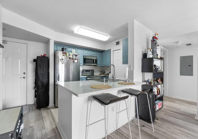 Photo 1 of Sale Pending at 6769 Heritage Grande #2303, Boynton Beach, FL 33437 | MLS# R11164176 | Listing updated on 2026-09-14