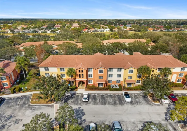Photo 2 of Sale Pending at 6769 Heritage Grande #2303, Boynton Beach, FL 33437 | MLS# R11164176 | Listing updated on 2026-09-14