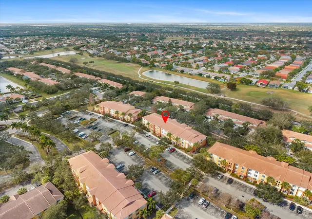 Photo 3 of Sale Pending at 6769 Heritage Grande #2303, Boynton Beach, FL 33437 | MLS# R11164176 | Listing updated on 2026-09-14