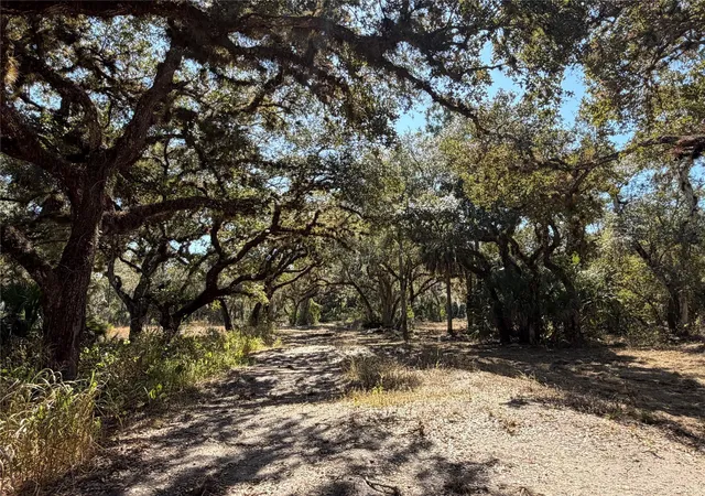 Photo 1 of Land for sale at Tbd Se 40th Avenue, Okeechobee, FL 34974 | MLS# F10552265 | Listing updated on 2026-09-14