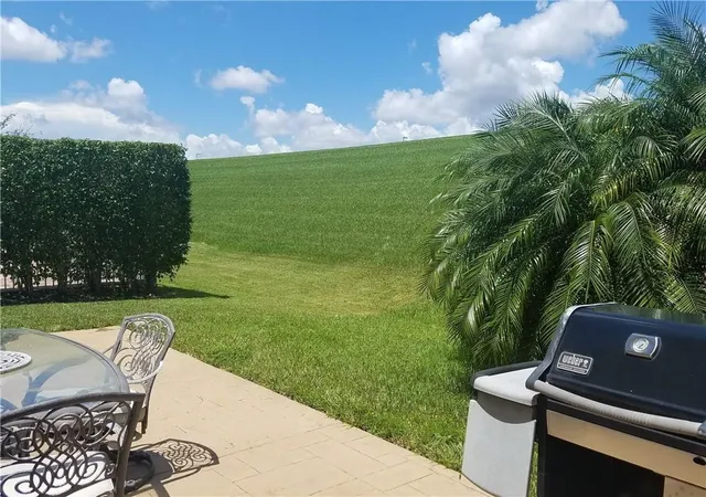 Photo 2 of Single family home for sale at 5534 Nw 125th Terrace, Coral Springs, FL 33076 | MLS# F10546429 | Listing updated on 2026-09-15