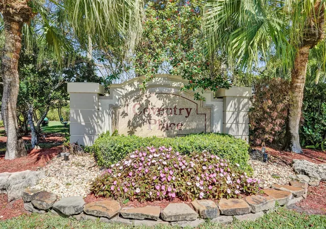 Photo 3 of Single family home for sale at 5534 Nw 125th Terrace, Coral Springs, FL 33076 | MLS# F10546429 | Listing updated on 2026-09-15