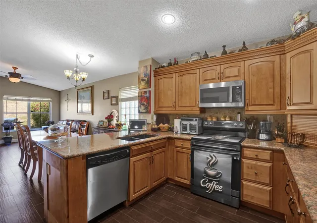 Photo 4 of Single family home for sale at 5534 NW 125th Terrace, Coral Springs, FL 33076 | MLS# F10546429 | Listing updated on 2026-09-15