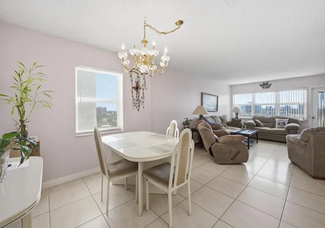 Photo 2 of Condo for sale at 401 Golden Isles Dr #1009, Hallandale Beach, FL 33009 | MLS# R11164322 | Listing updated on 2026-09-14