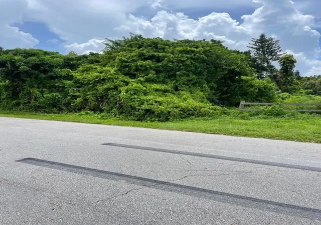 Photo 1 of Land for sale at 555 Sacramento St, North Fort Myers, FL 33903 | MLS# F10552736 | Listing updated on 2026-09-14
