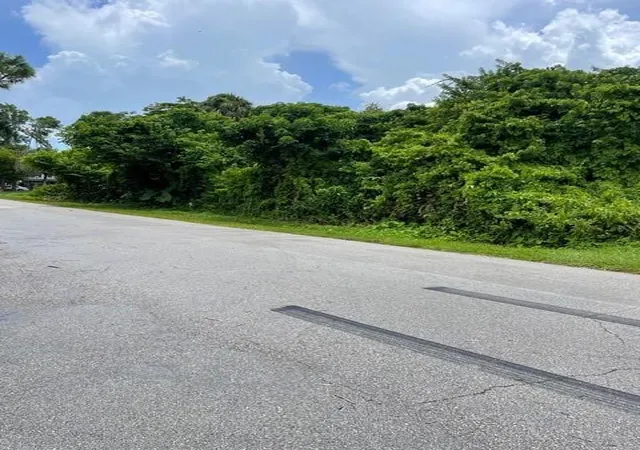 Photo 2 of Land for sale at 555 Sacramento St, North Fort Myers, FL 33903 | MLS# F10552736 | Listing updated on 2026-09-14