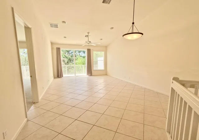 Photo 2 of Townhouse for sale at 8125 Carnoustie Pl, Port Saint Lucie, FL 34986 | MLS# R11164731 | Listing updated on 2026-09-13