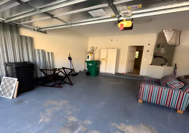 Photo 34 of Townhouse for sale at 8125 Carnoustie Pl, Port Saint Lucie, FL 34986 | MLS# R11164731 | Listing updated on 2026-09-13