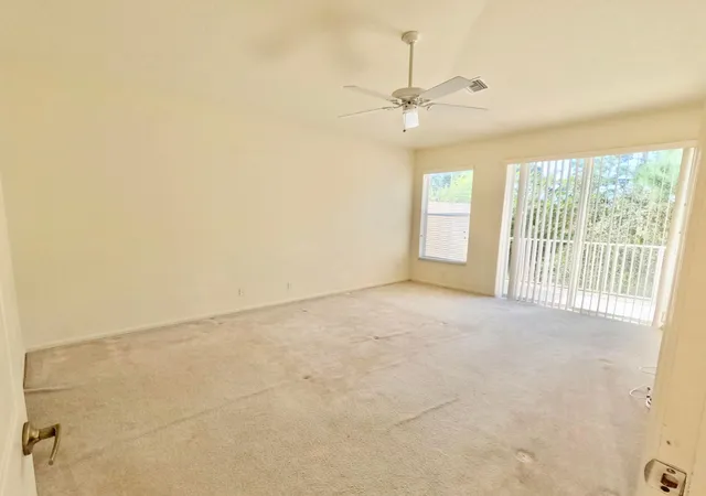 Photo 3 of Townhouse for sale at 8125 Carnoustie Pl, Port Saint Lucie, FL 34986 | MLS# R11164731 | Listing updated on 2026-09-13