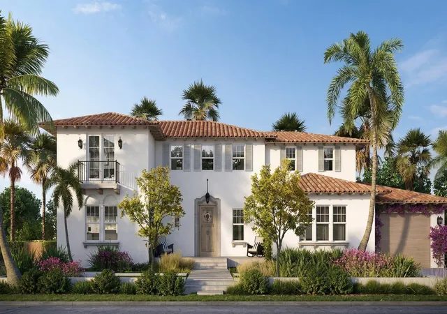 Photo 1 of Single family home for sale at 240 Oleander Ave, Palm Beach, FL 33480 | MLS# R11164744 | Listing updated on 2026-10-01