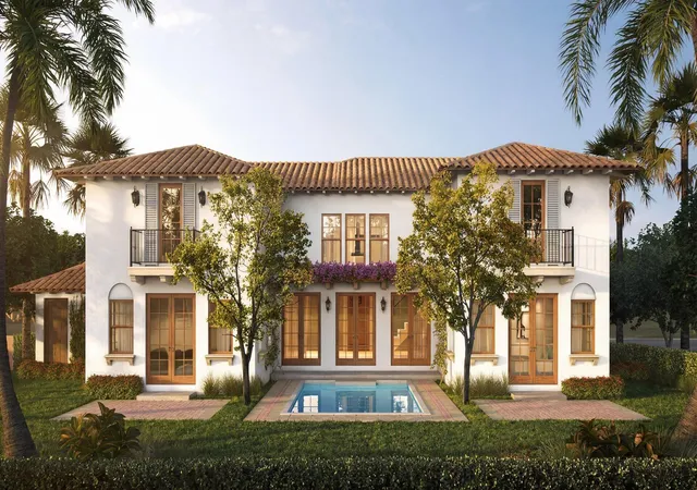 Photo 2 of Single family home for sale at 240 Oleander Ave, Palm Beach, FL 33480 | MLS# R11164744 | Listing updated on 2026-10-01
