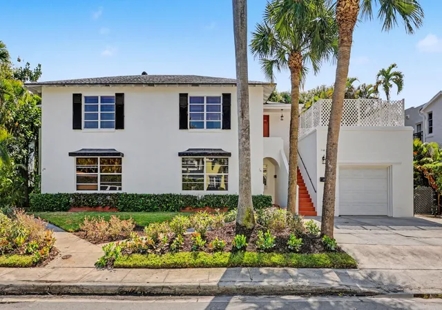 Photo 3 of Single family home for sale at 240 Oleander Ave, Palm Beach, FL 33480 | MLS# R11164744 | Listing updated on 2026-10-01
